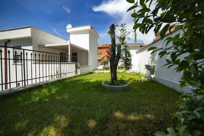 Image de White Veio Lodge