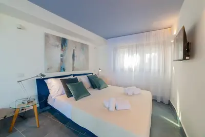 Image de AltaMira - Corallium apartment