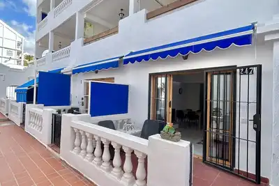 Image de Lovely Studio on Quiet complex (K004)