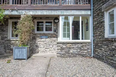 Image de Bassicks - sleeps 8 guests in 4 bedrooms