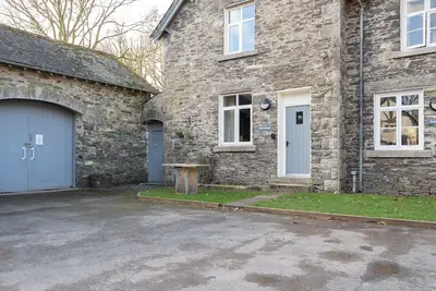 Image de Briar - sleeps 4 guests in 3 bedrooms