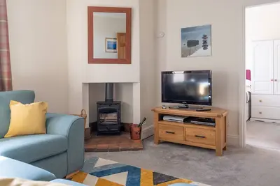 Image de Thirlmere - sleeps 4 guests in 2 bedrooms