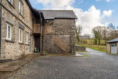 Image de Ullswater - sleeps 4 guests in 2 bedrooms