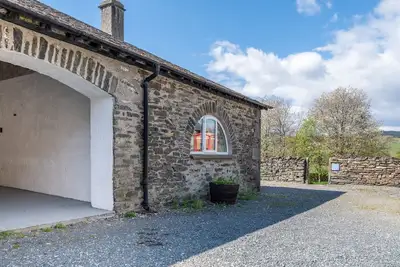 Image de Windermere - sleeps 4 guests in 2 bedrooms