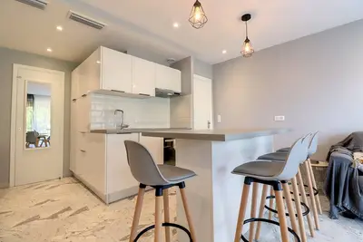 Image de (013) L'escapade Eden Parc