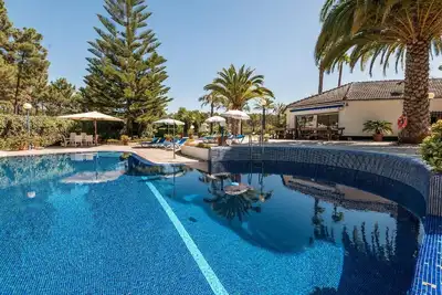 Image de Maison de vacances Verdizela pour 1 - 12 personnes avec 8 chambres Ă coucher - Maison de vacances