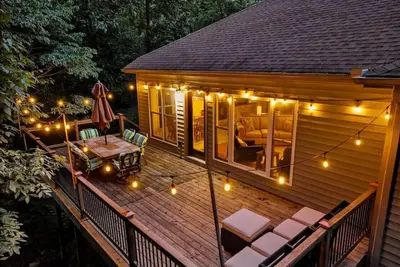 Image de New Listing North of Nashville