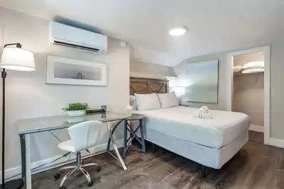 Image de Havana Daydreaming ~ Waterfront 1 Br\/1 Ba w\/ Dockage & Hot Tub!