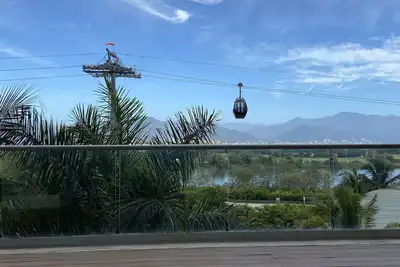 Image de Luxurious 2 or 3 Bedroom with Lazy River & Rooftop Pool\nVidanta Resort Mexico
