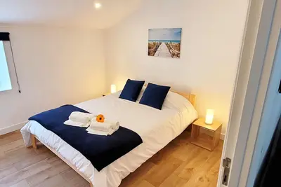 Image de Victoria Apartment - No Centro de Ponta Delgada
