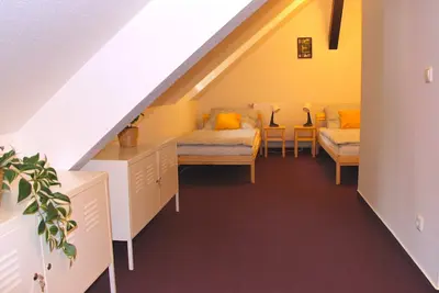 Image de Stadtwohnung im Herzen Calaus