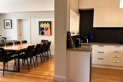 Image de Convenience and comfort in Caulfield South