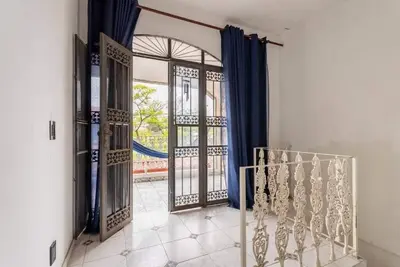 Image de Casa Confortável 20miinutos Da Praia