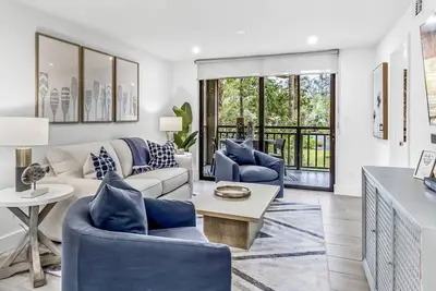 Image de Coastal Elegance in Wild Pines! Pool, Tennis, Shopping, New Beach Park Fall '25