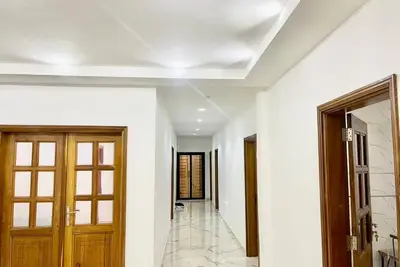 Image de Villa Doumbiala