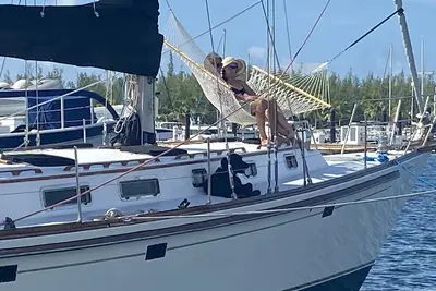 Image de Living the Dream Key West Style