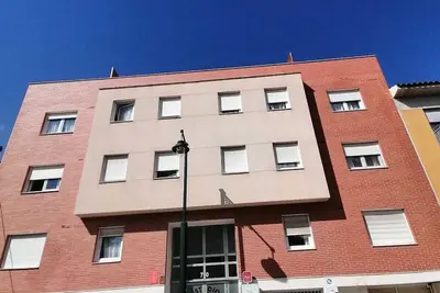 Image de Residencial Alcoy