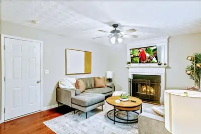 Image de Ath - 4br - JCreek\/Alpha - CulDeSac Home (Anclote)