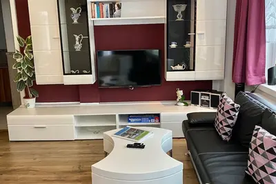Image de 4 Sterne Ferienwohnung \"eva\"