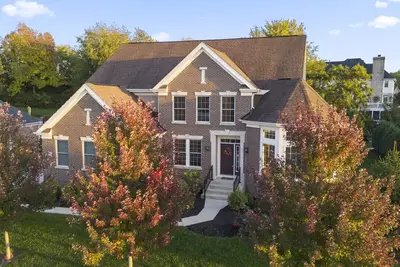 Image de Spacious Family Memory Maker w/ Water Views, + 2 Miles to Marina