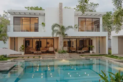 Image de Villas Oazis