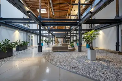 Image de Flexhome Brewery District El7 Fiserv+Gym+Parking