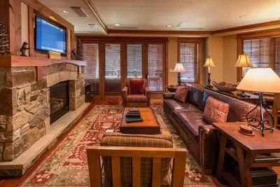 Image de Catamount Lodge 214 - Northstar Village