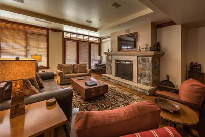 Image de Great Bear Lodge 207 - Platinum Residence