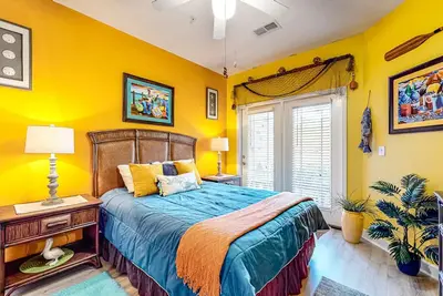 Image de The Perfect Calabash Home for Snowbirds, Golfing Trips, and Monthly Rentals