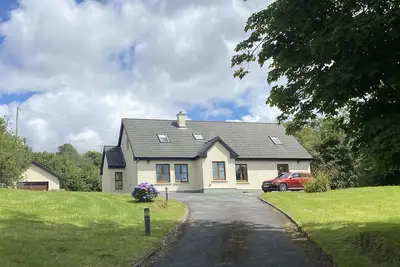 Image de Cottage 451 - Recess - sleeps 11 guests in 5 bedrooms