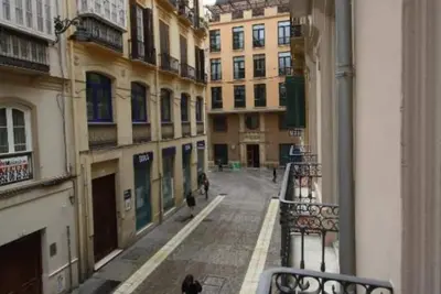 Image de Mar y Arte Apartamentos