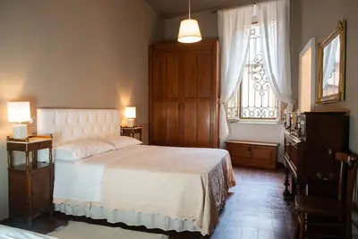 Image de Appartamento L'antico Rione