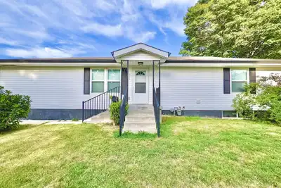 Image de The Toucan: Dreamy 2 Bed Home Near Arts District