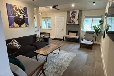 Image de Empire Beats