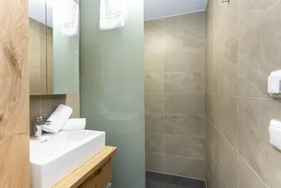 Image de Villa Oberbichl - Cozy apartment in Piesendorf