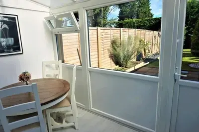 Image de Lovely Family Home in Rainham