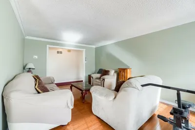 Image de Spacious family-sized unit in the heart of Brampton