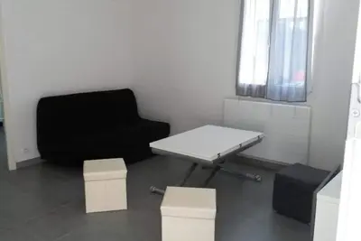 Image de Appartement 32m2 - Saint Jean de Luz - Tout Ă pieds