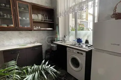 Image de The newly renovated family hotel Teo