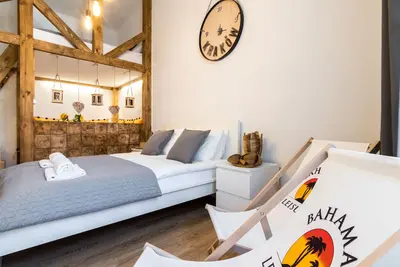 Cracow Best Location Apartment - Apartament 1 by Cozyplace