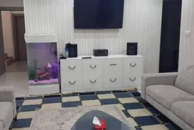 Image de Votre oasis de sécurité