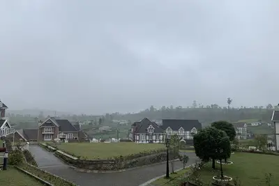Image de Little England Cottage by Regus Nuwaraeliya