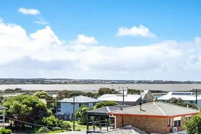 Image de 20 Sir George Ritchie Ave Goolwa South