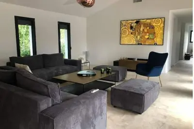 Image de Villa Tixaya 5*, un cocon douillet pour se ressourcer près du lac et de l'océan