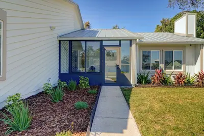 Image de Pablo Pointe- Single Family Home directly across from the Mayo Clinic