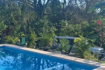 Image de Mi Casita//