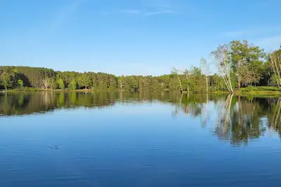 Image de Lakefront House