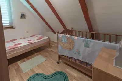 Image de Holiday house Rukova Hiža