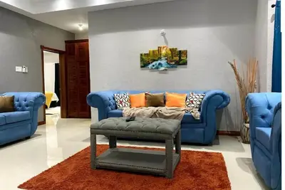 Image de Bliss on the Hill -  modern, spacious, and centrally located in Kingston!