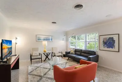 Image de The Sweet Spot in Sarasota
